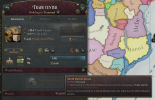 Screenshot 2025-07-17 at 21.39.43.png